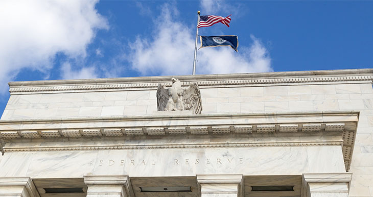 Federal-Reserve-Building (6).jpg Federal-Reserve-Building (6).jpg